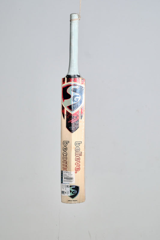 SG Sunny Tonny Size 4