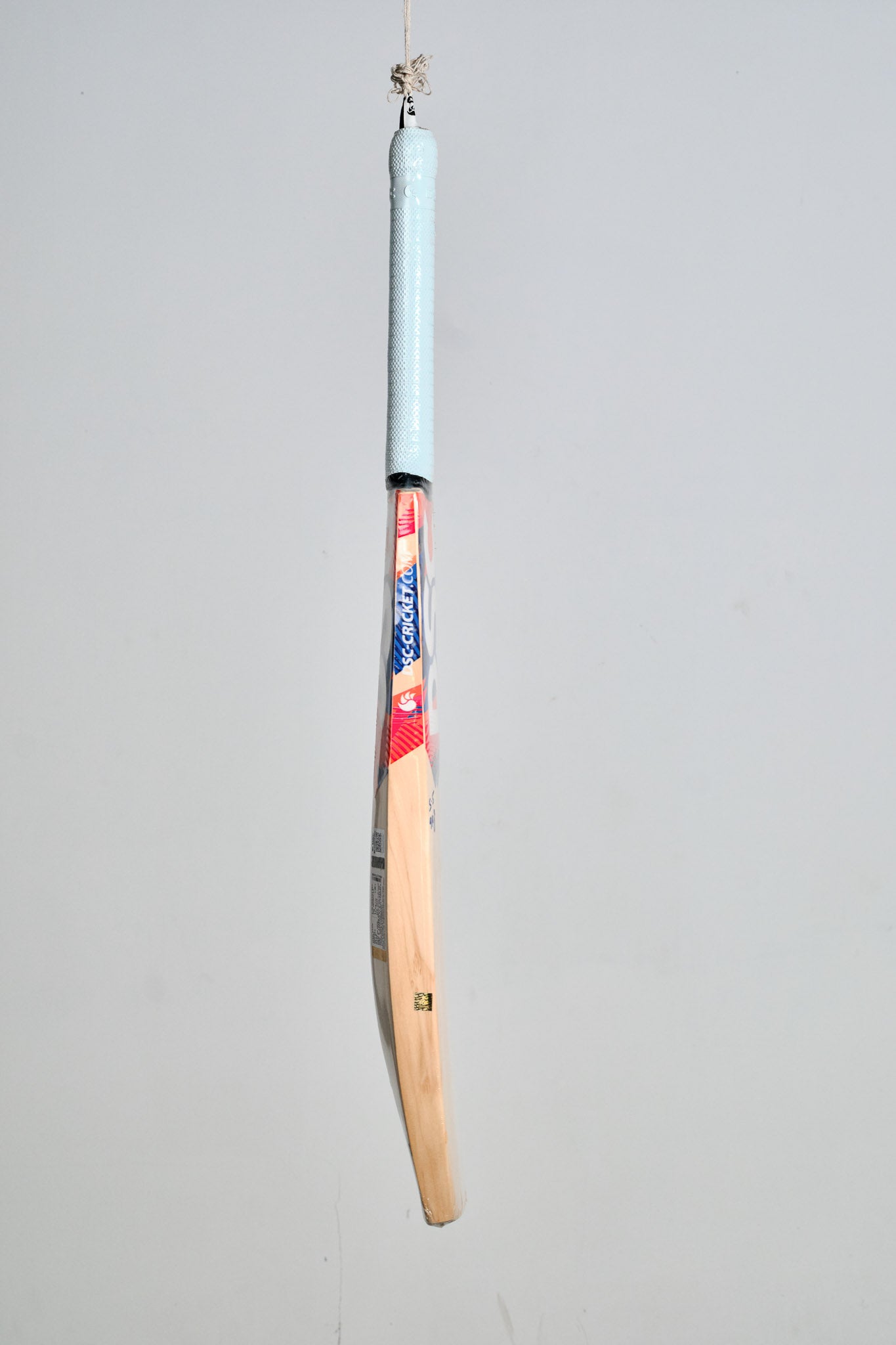 DSC Krunch 9.0 Size 5