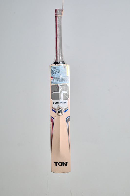 SS Super Power Size 6