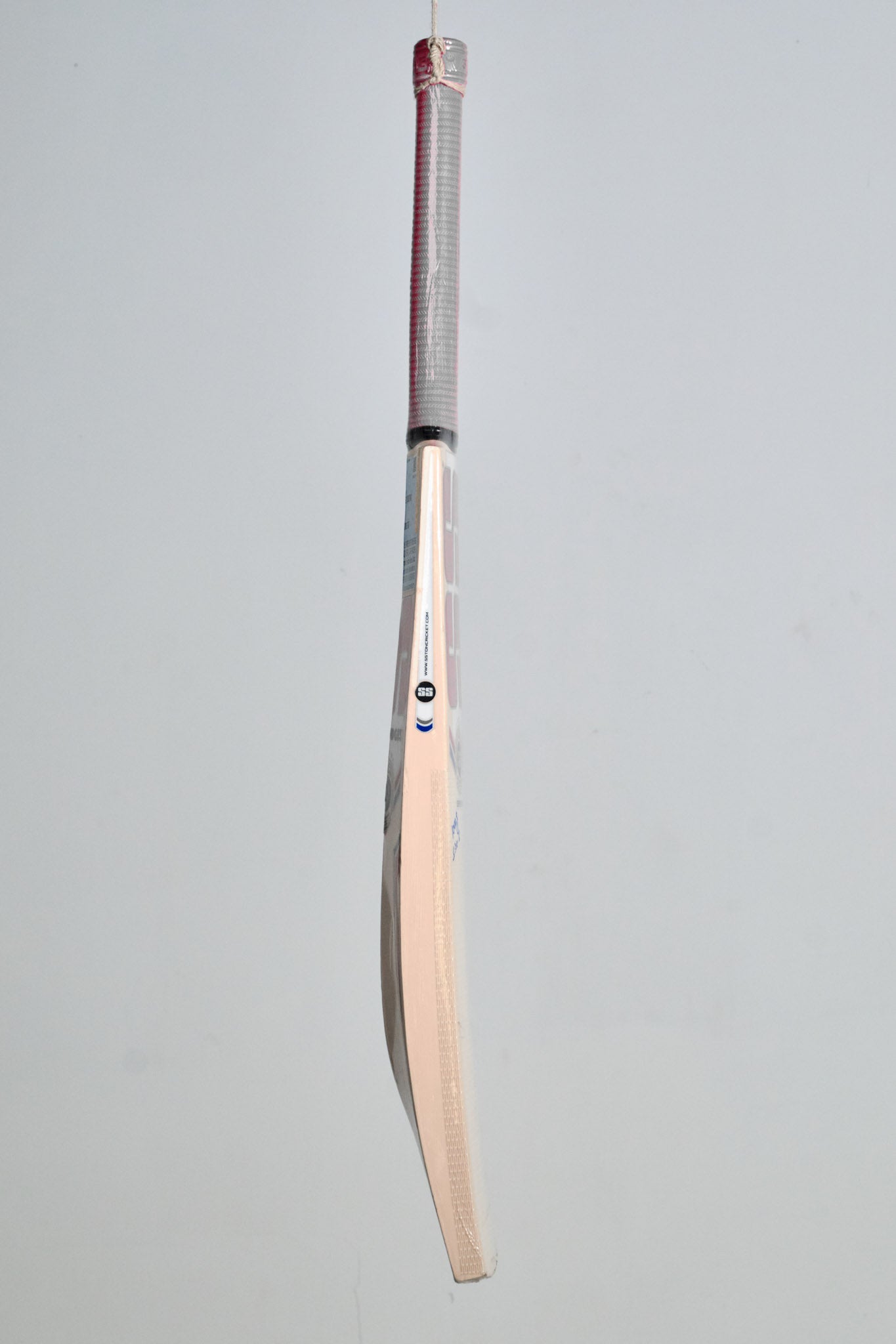 SS Super Power Size 6