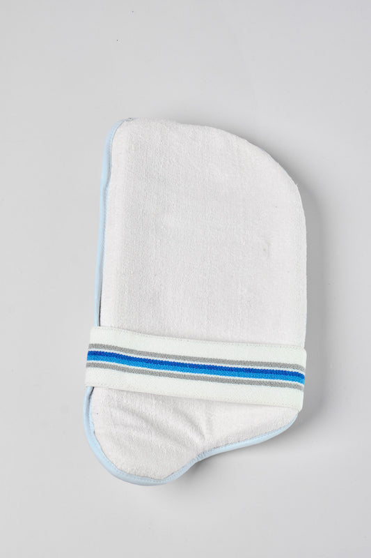 SG Super Test Thigh Pad Mens