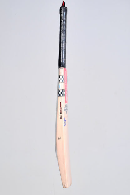 Gray-Nicolls Cobra Limited Edition