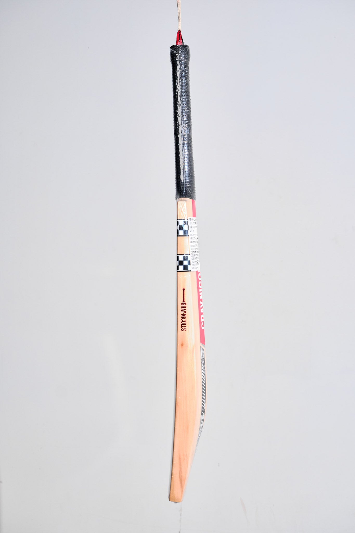 Gray-Nicolls Cobra Limited Edition