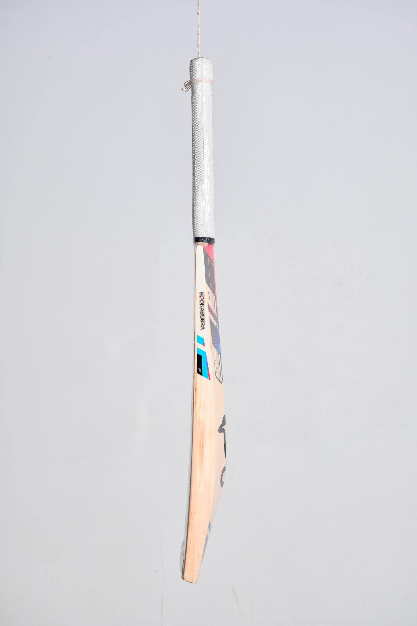 Kookabura Aura Pro 2.0