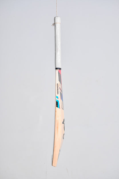 Kookabura Aura Pro 2.0