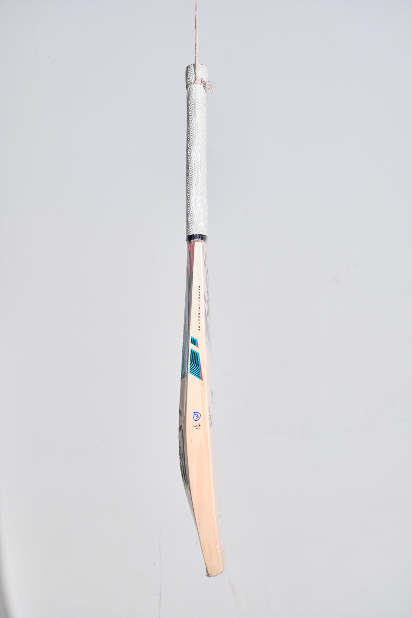 Kookabura Aura Pro 2.0