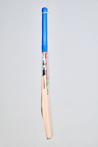 Gray-Nicolls Omega GN 1.5 Turbo