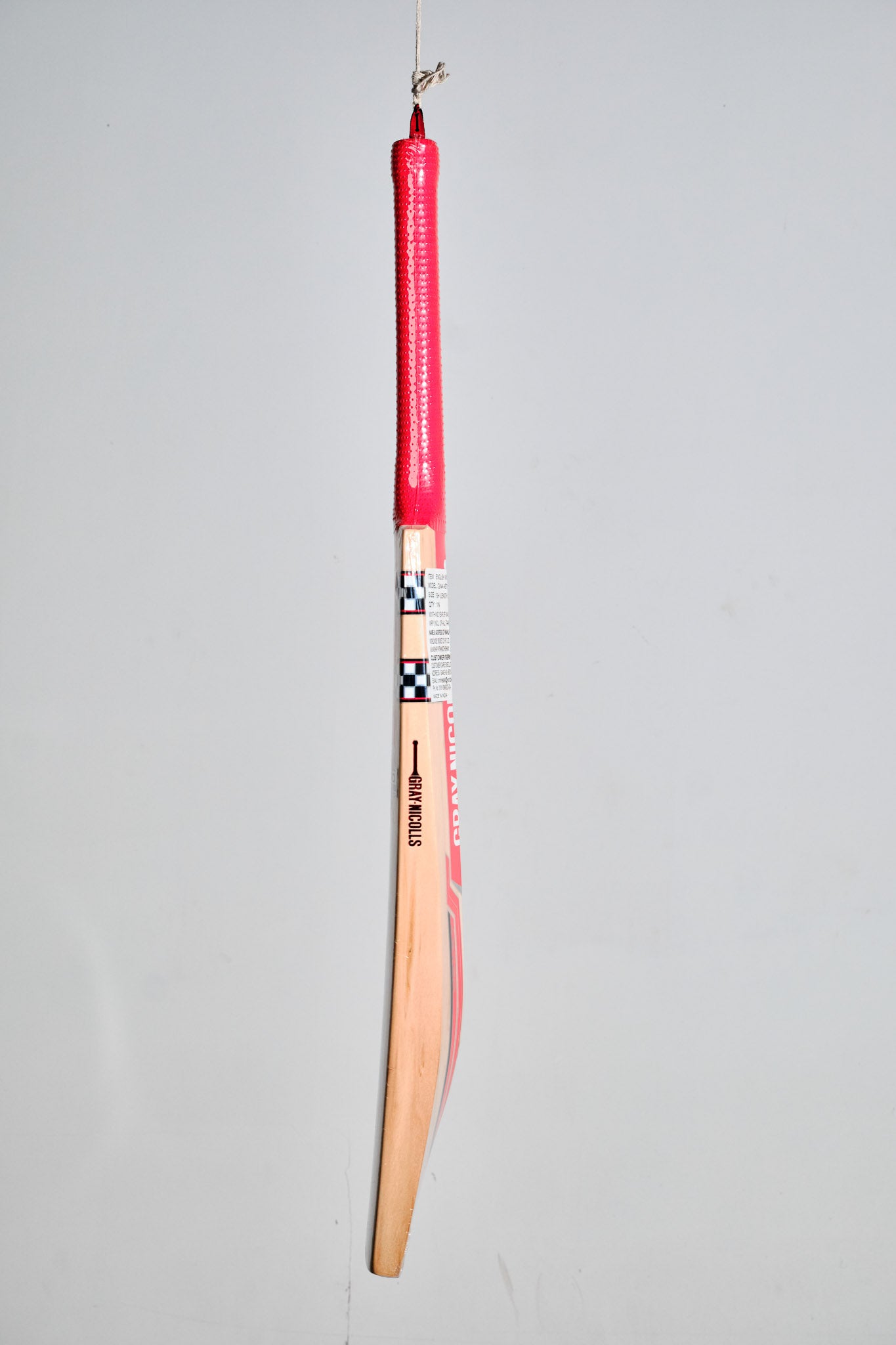 Gray-Collins GN4 Astro