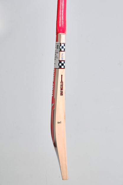 Gray-Collins GN4 Astro