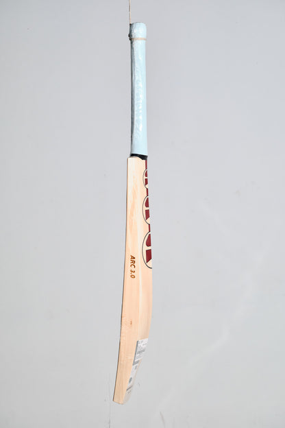 SG Sunny Tonny Arc 3.0