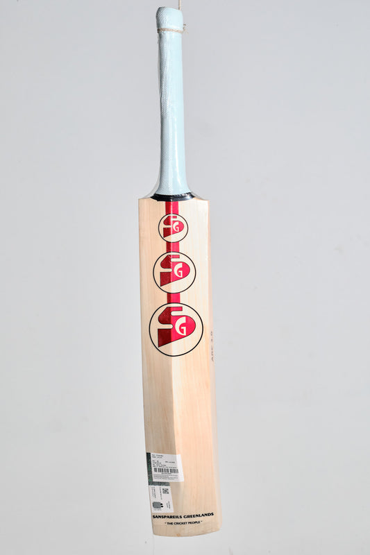 SG Sunny Tonny Arc 3.0