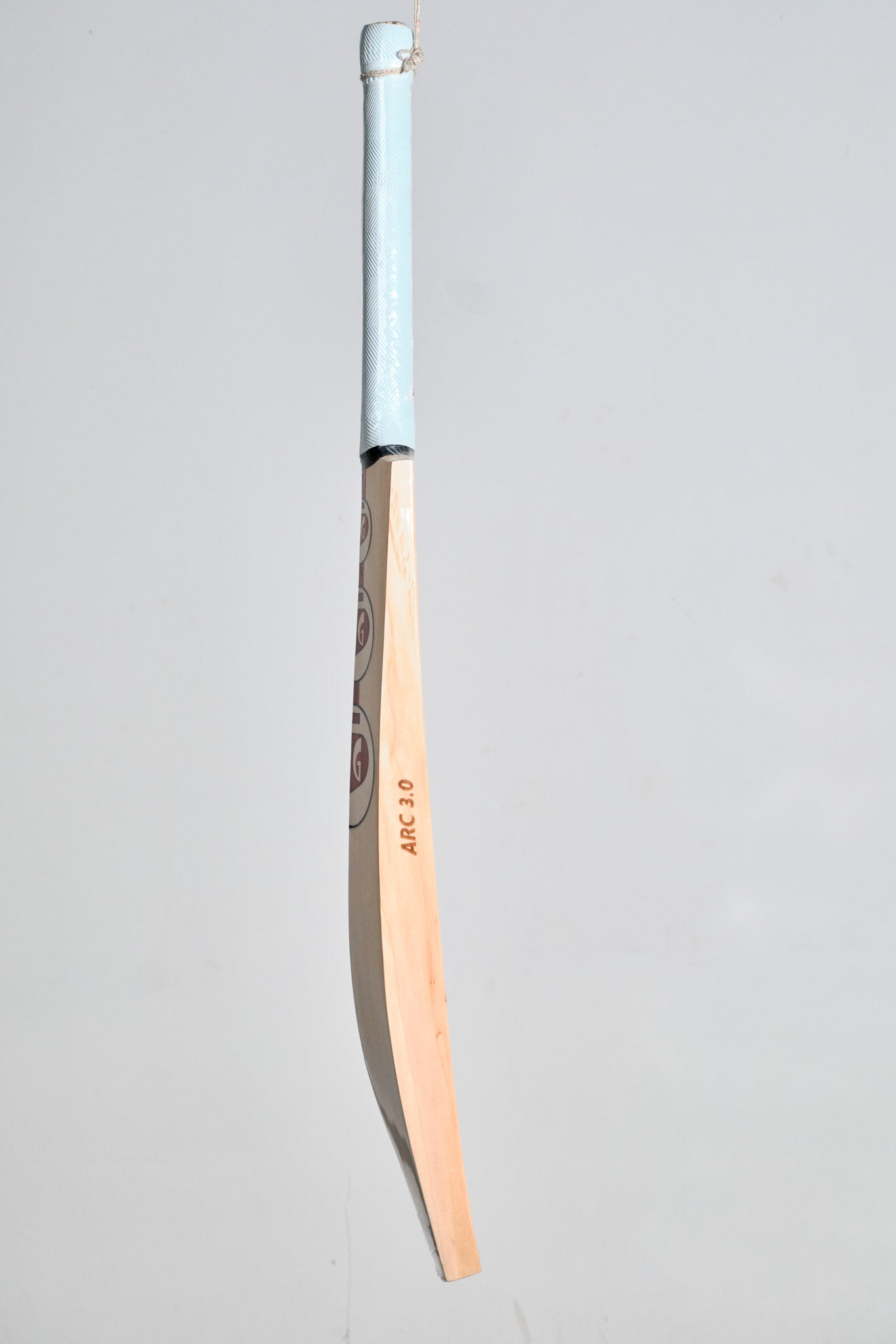 SG Sunny Tonny Arc 3.0