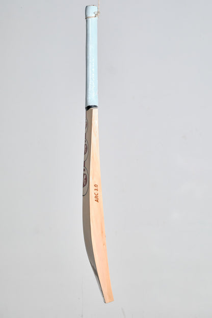 SG Sunny Tonny Arc 3.0