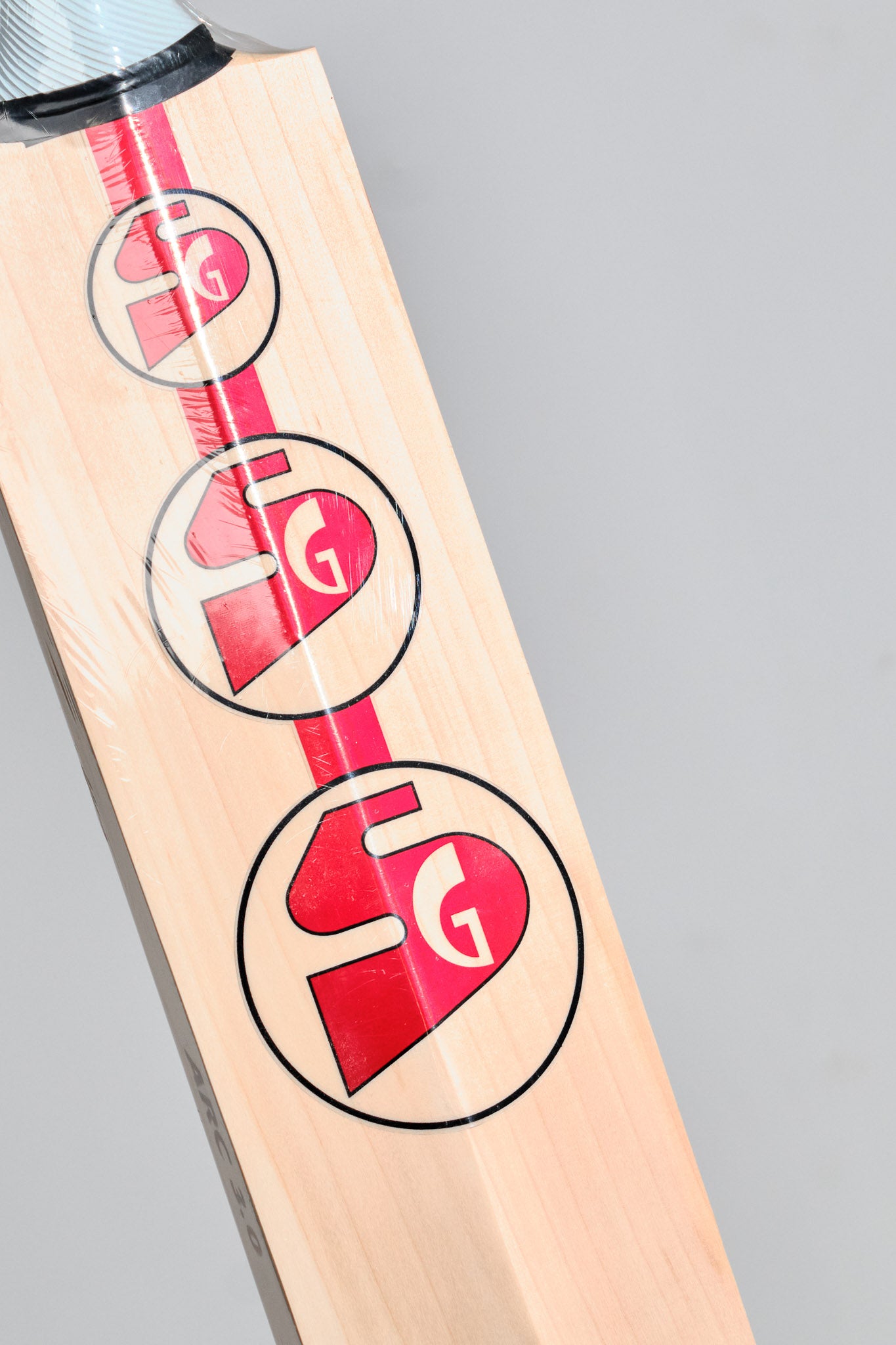 SG Sunny Tonny Arc 3.0