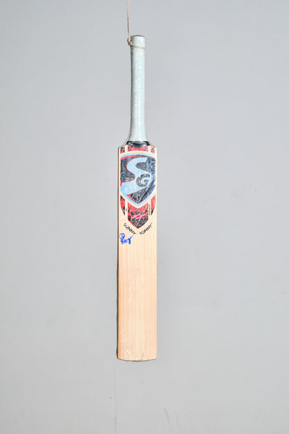 SG Sunny Tonny Size 4