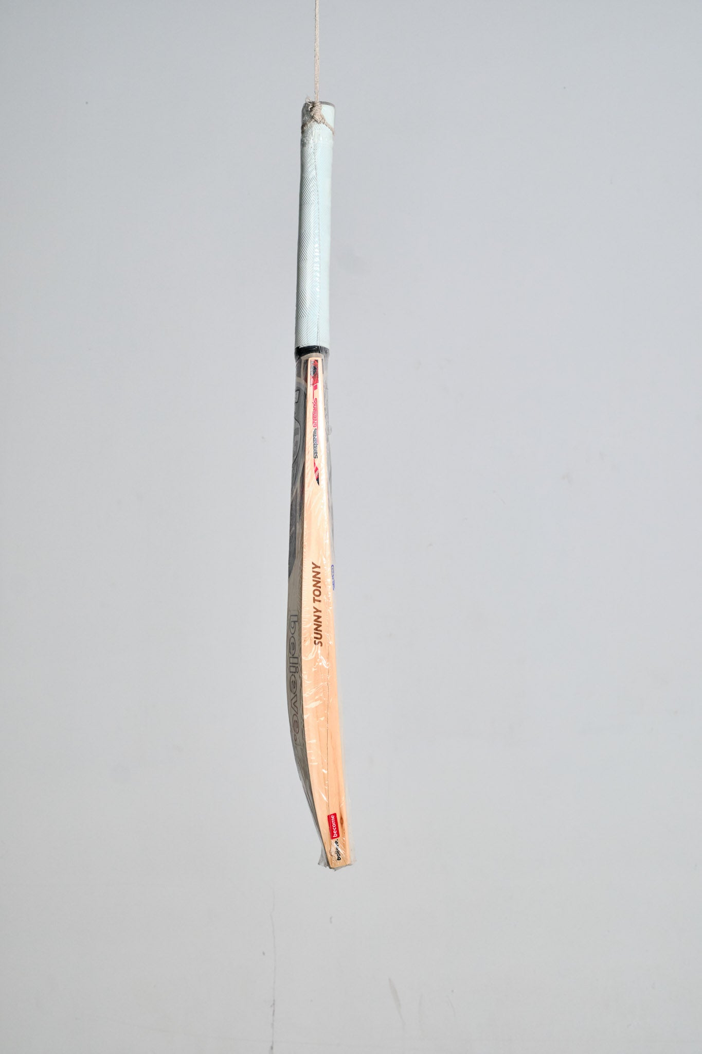 SG Sunny Tonny Size 4