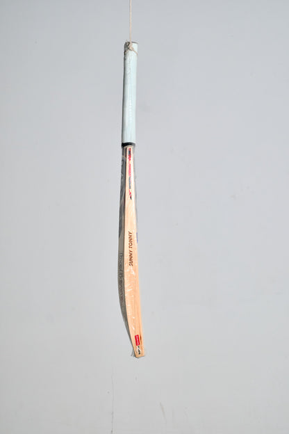 SG Sunny Tonny Size 4