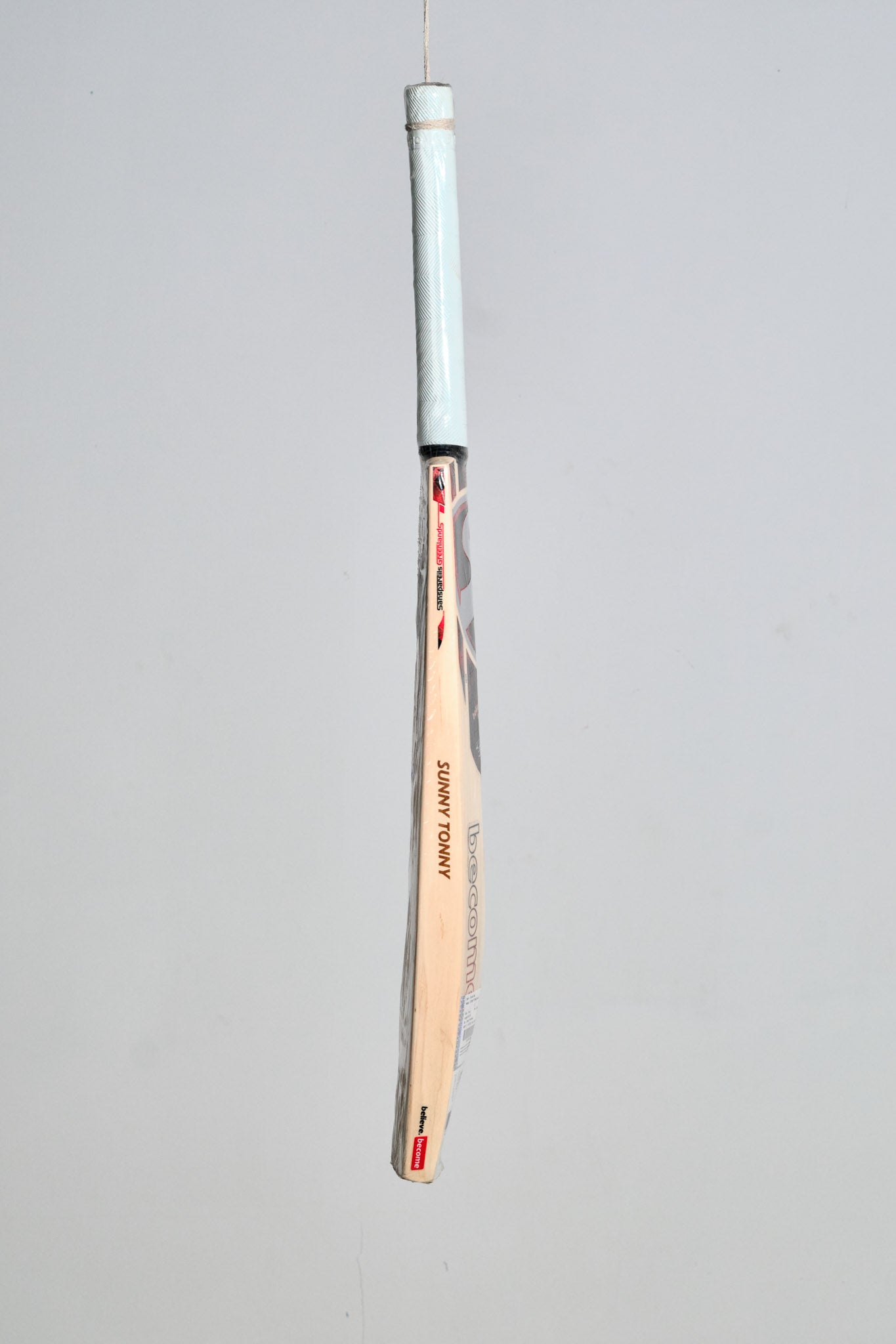 SG Sunny Tonny Size 4