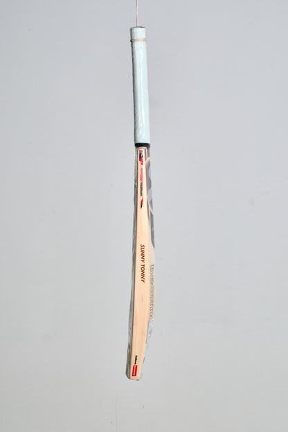 SG Sunny Tonny Size 4