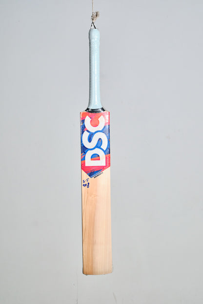 DSC Krunch 9.0 Size 5