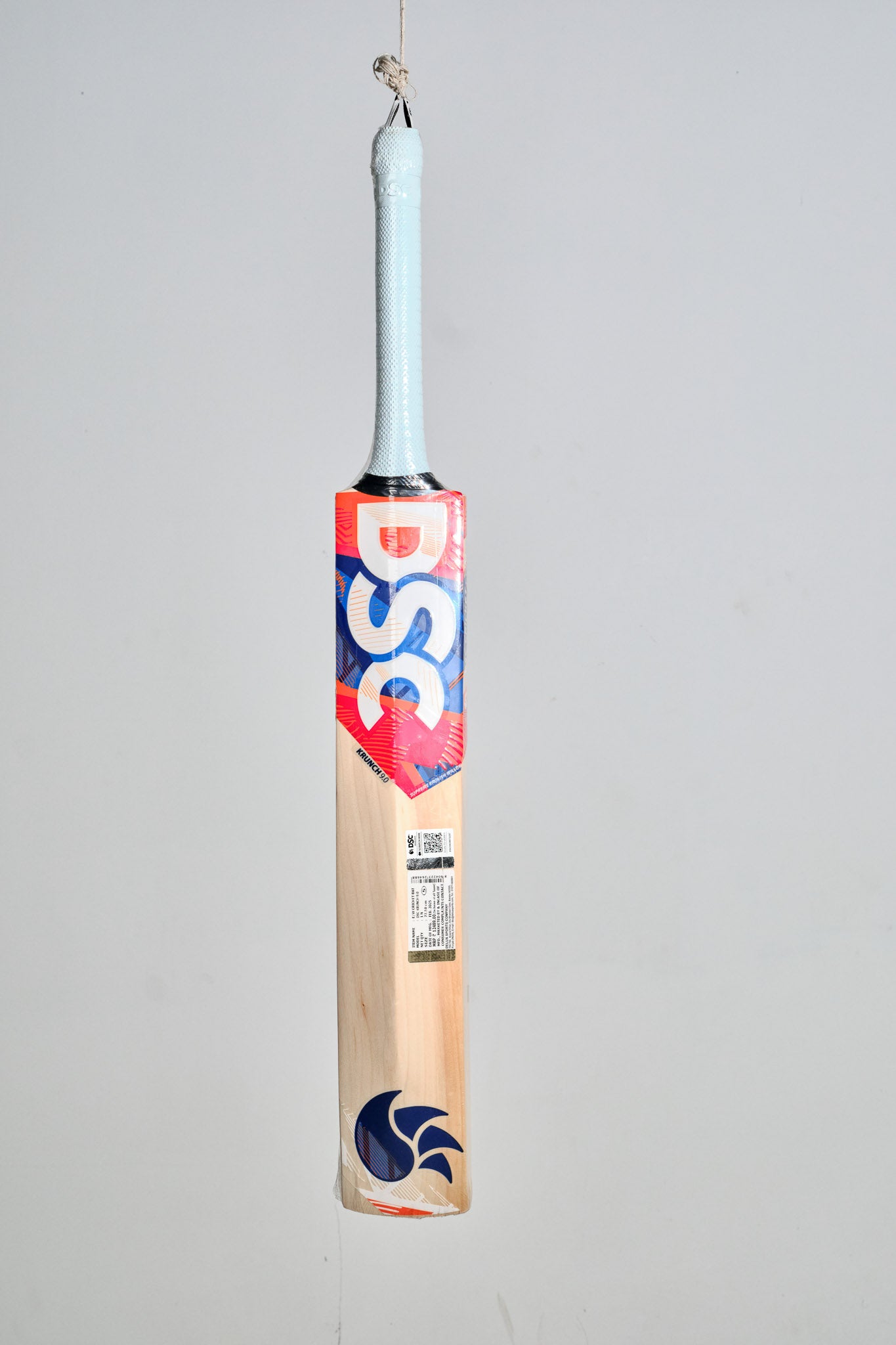 DSC Krunch 9.0 Size 5