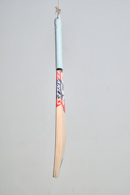 DSC Krunch 9.0 Size 5