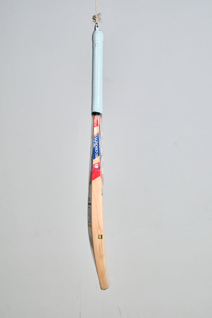 DSC Krunch 9.0 Size 5