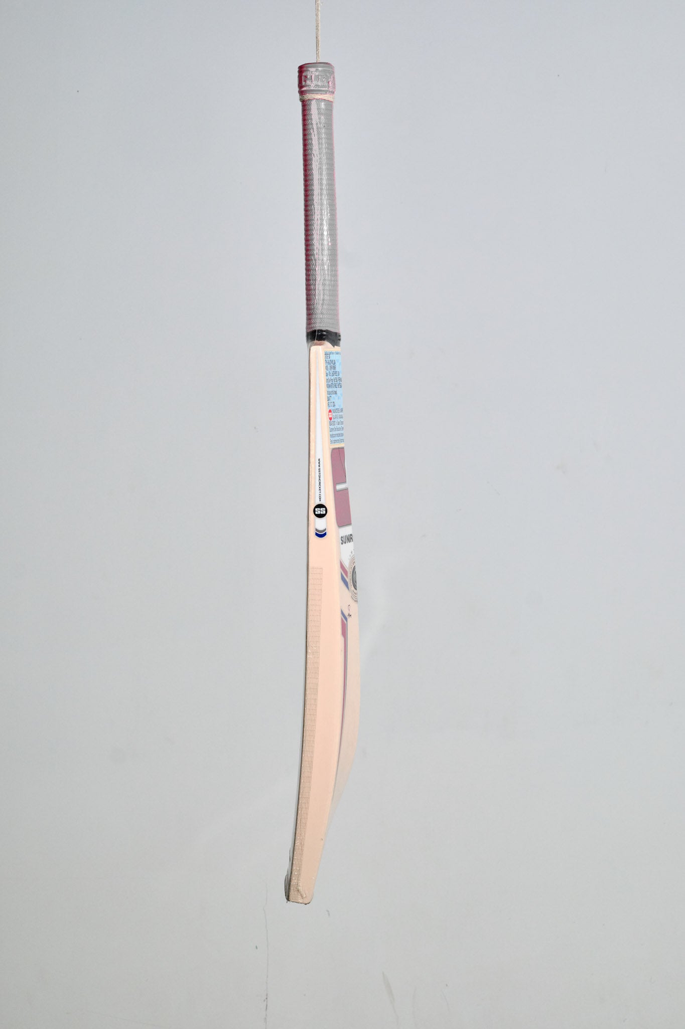 SS Super Power Size 6