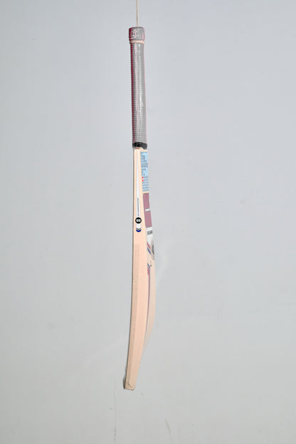 SS Super Power Size 6