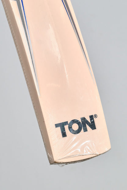 SS Super Power Size 6