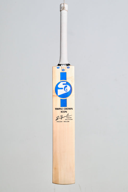 SG Triple Crown Icon