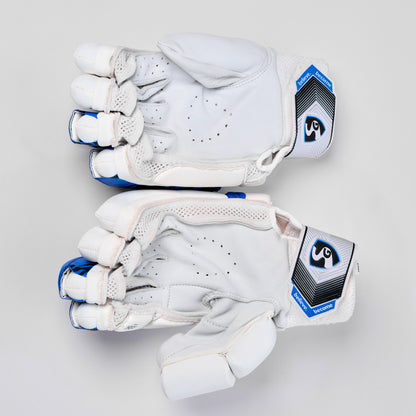 SG Test RO Batting Gloves Mens LH