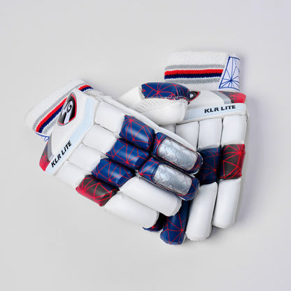 SG KLR Lite Batting Gloves RH