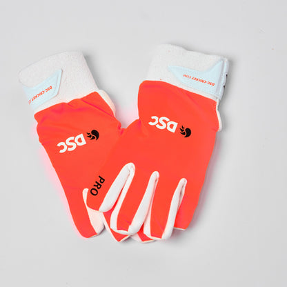 DSC Inner Gloves Pro Wicket Keeping Inners Mens