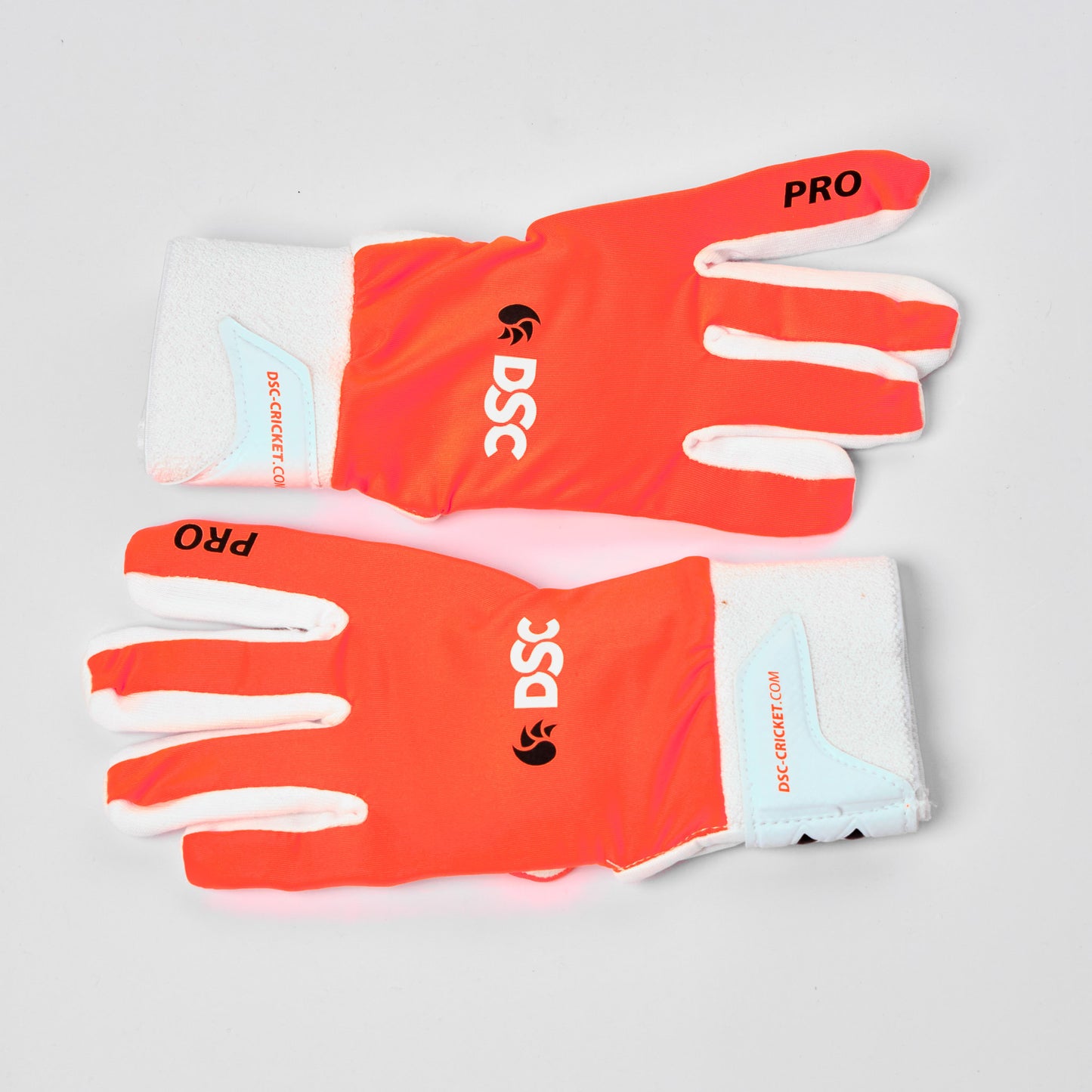 DSC Inner Gloves Pro Wicket Keeping Inners Mens