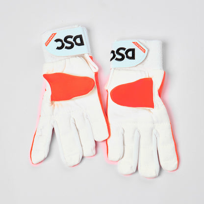 DSC Inner Gloves Pro Wicket Keeping Inners Mens