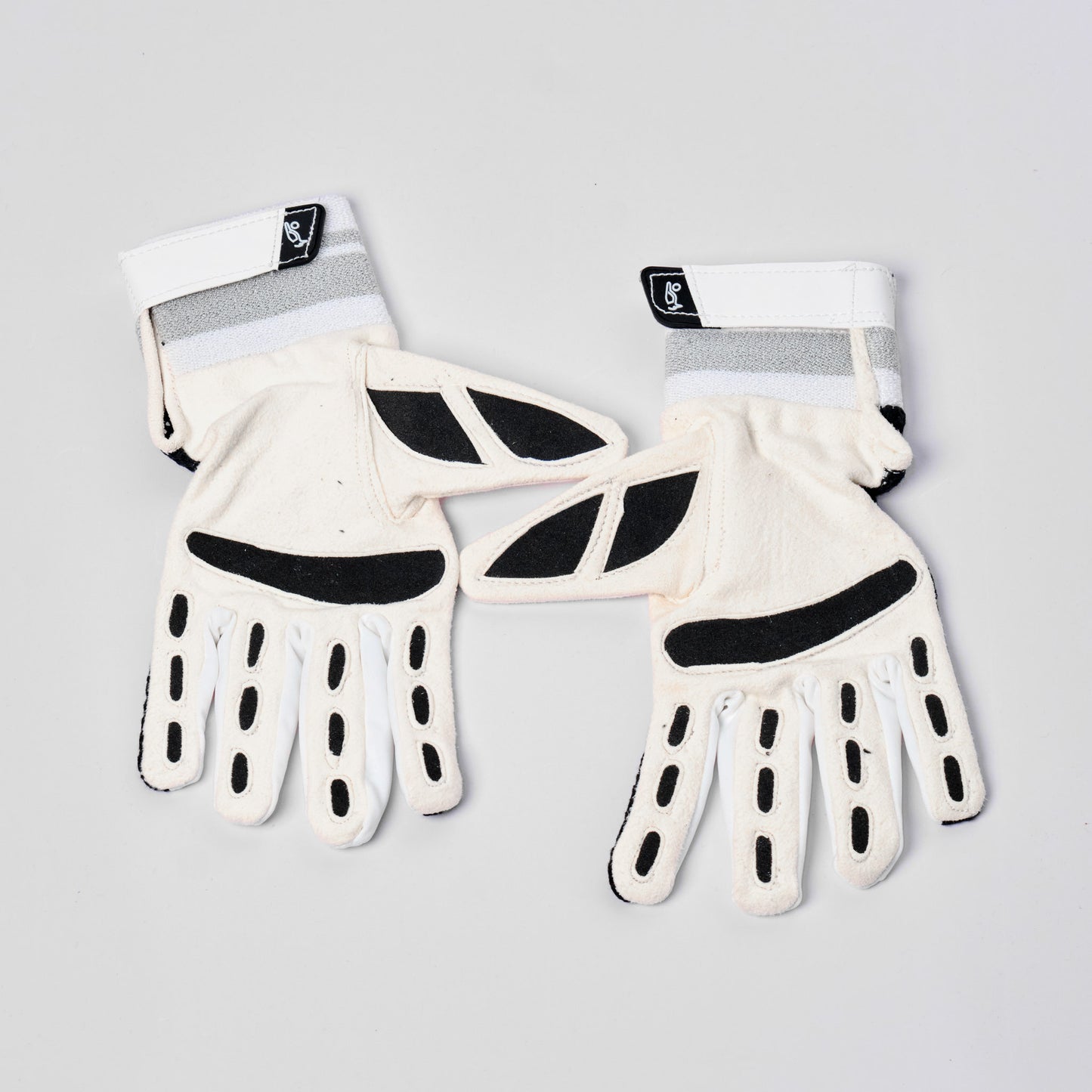 Kookaburra Pro Players Wicket Keeping Gloves Inners Mens