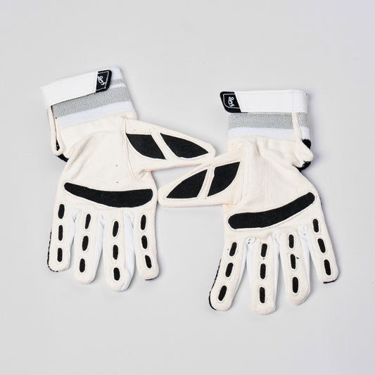 Kookaburra Pro Players Wicket Keeping Gloves Inners Mens