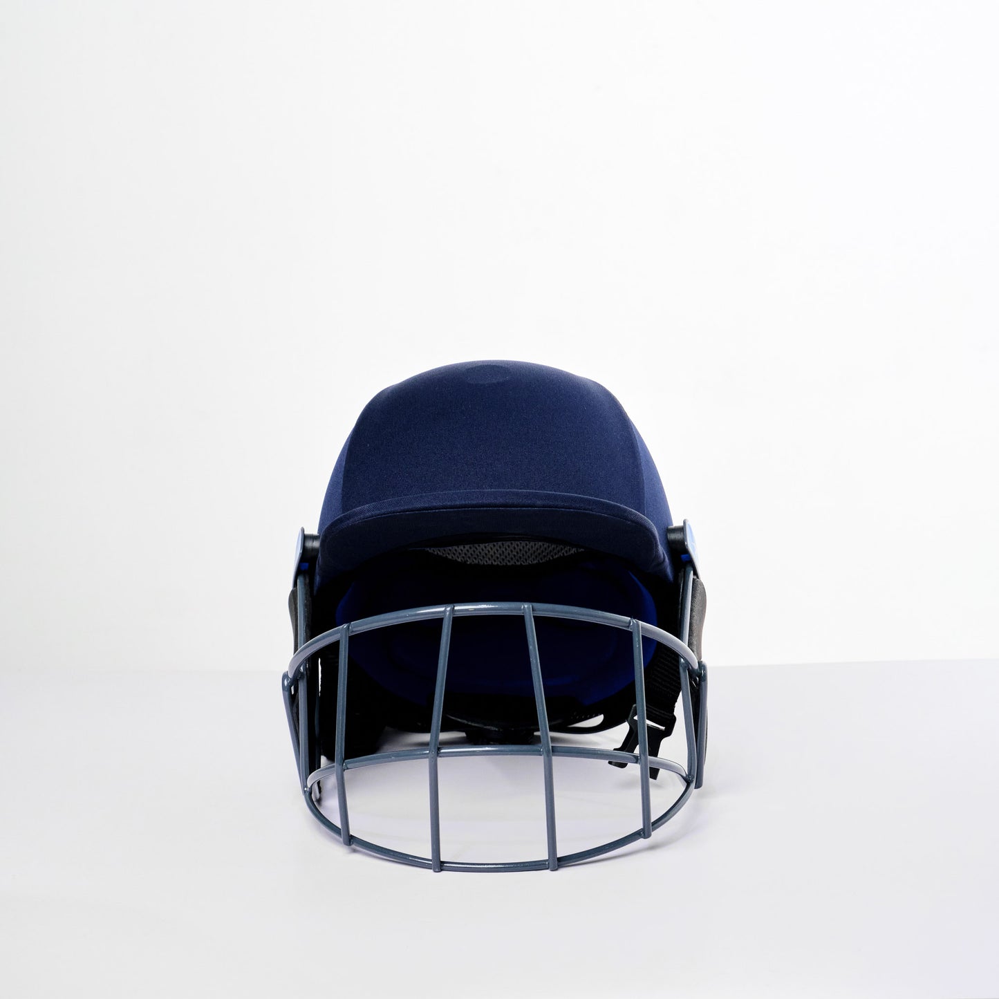 Forma Pro Axis MST Helmet Medium