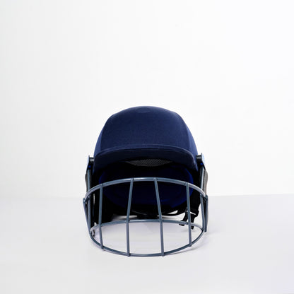 Forma Pro Axis MST Helmet Medium