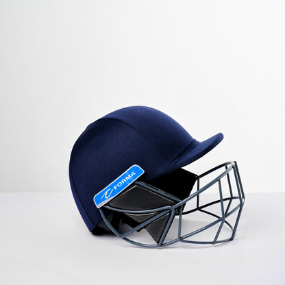 Forma Pro Axis MST Helmet Medium