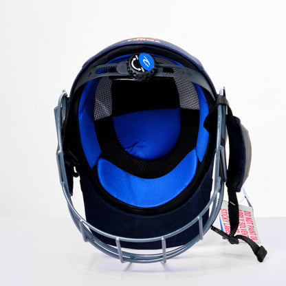 Forma Pro Axis MST Helmet Medium