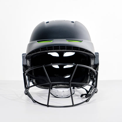 Moonwalkr Mind 2.0 Helmet Large