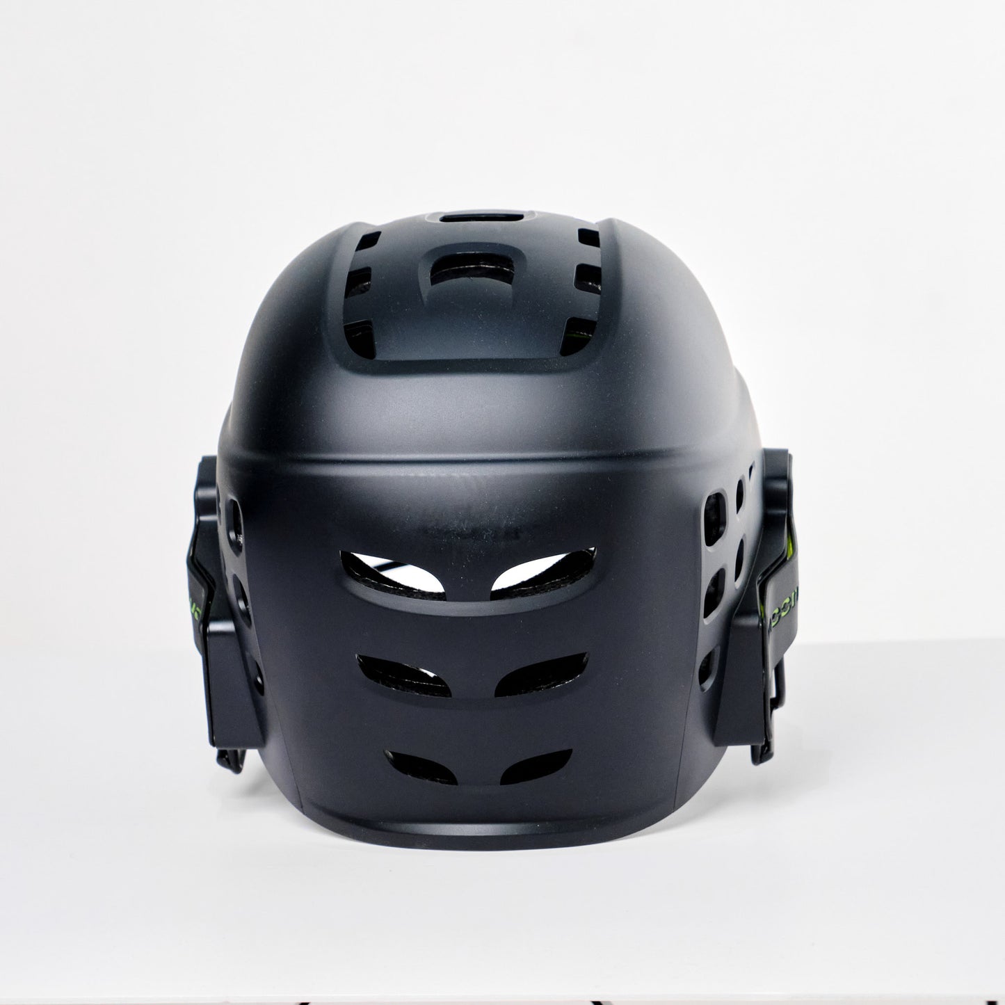 Moonwalkr Mind 2.0 Helmet Large