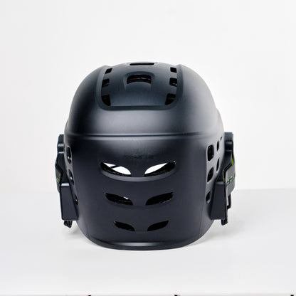 Moonwalkr Mind 2.0 Helmet Large