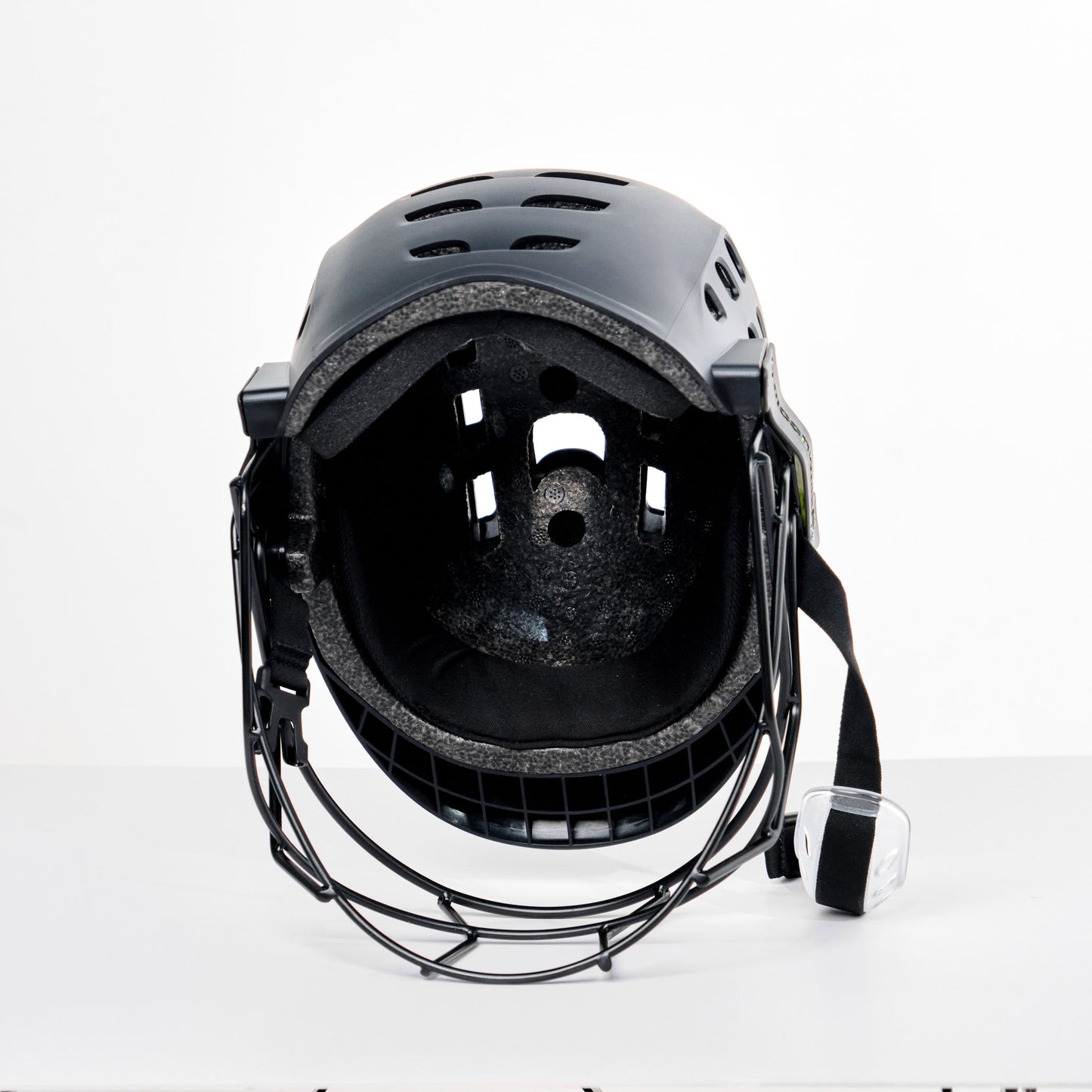 Moonwalkr Mind 2.0 Helmet Large