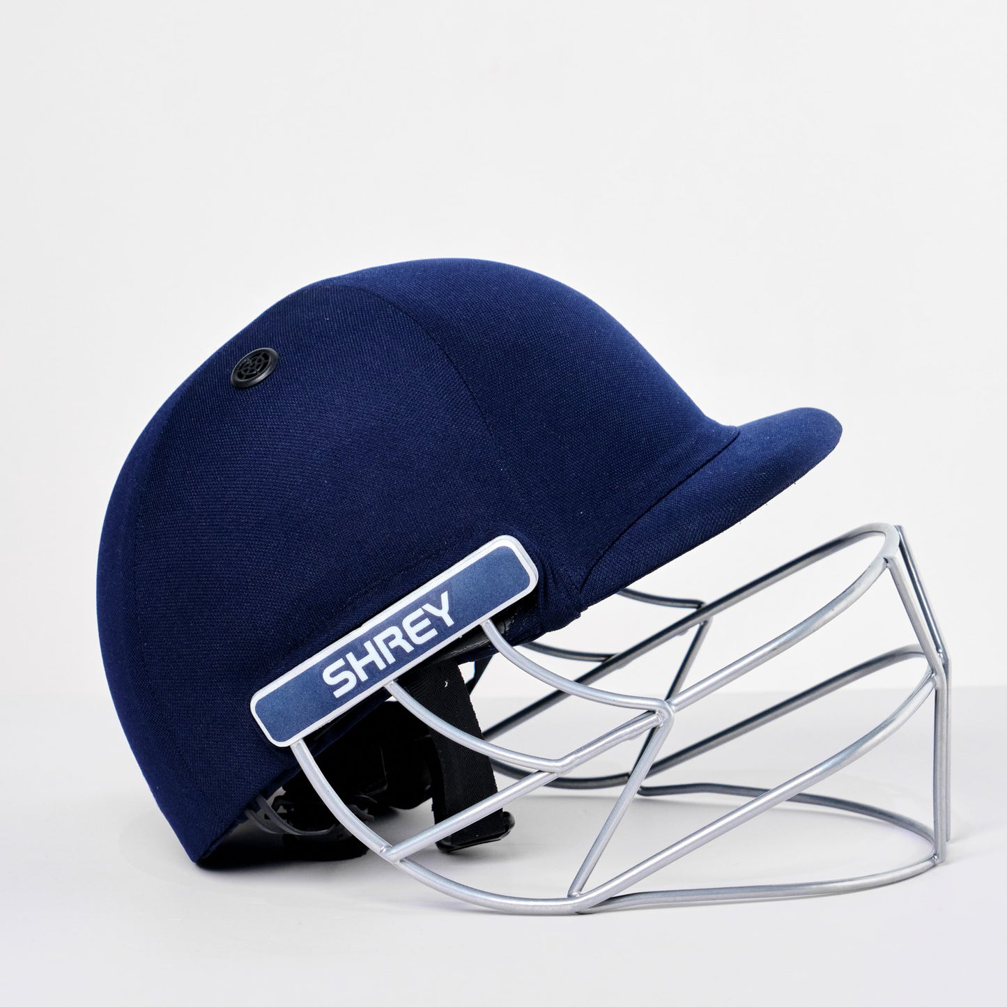 Shrey Classic Helmet Large