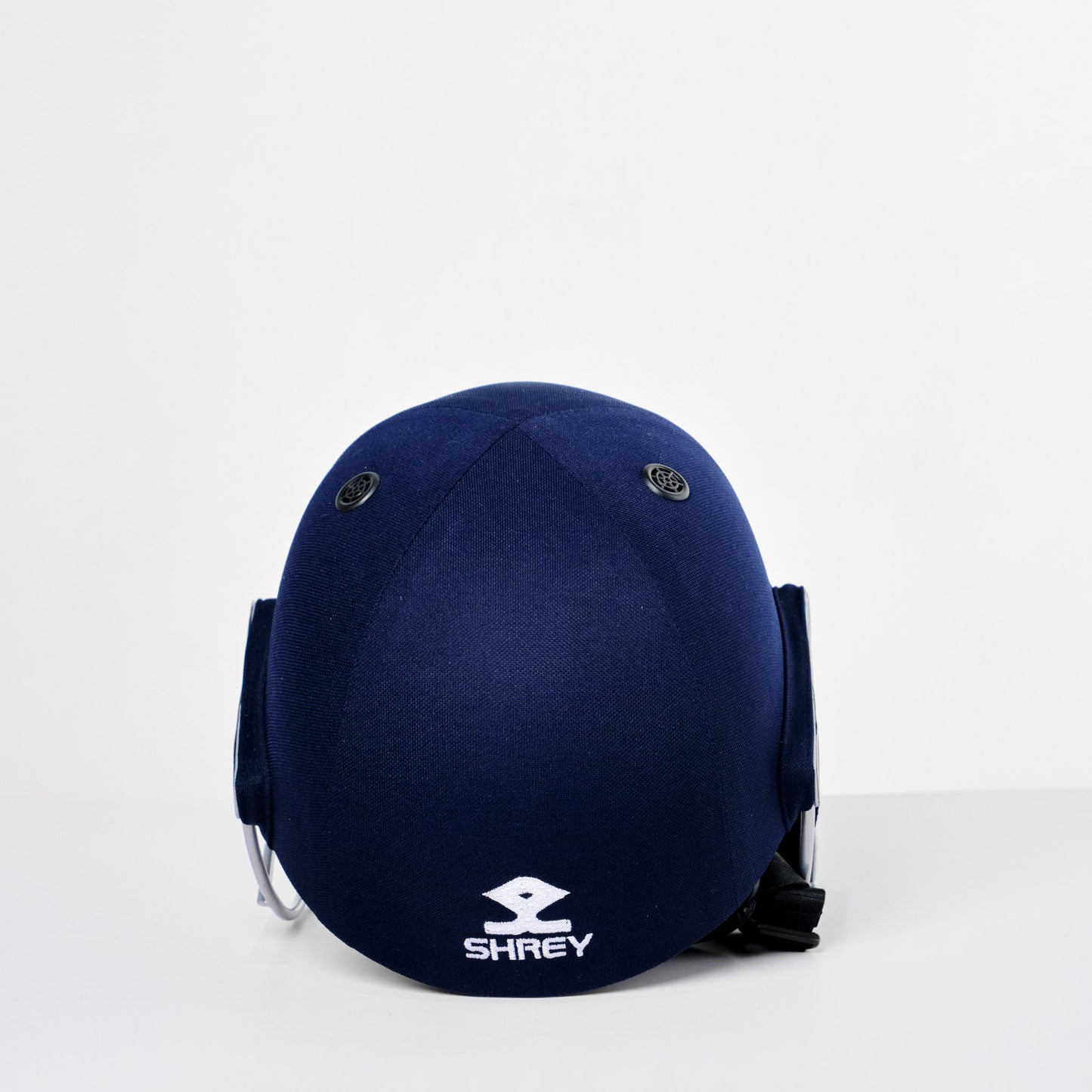 Shrey Classic Helmet Large