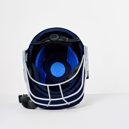 Shrey Classic Helmet Large