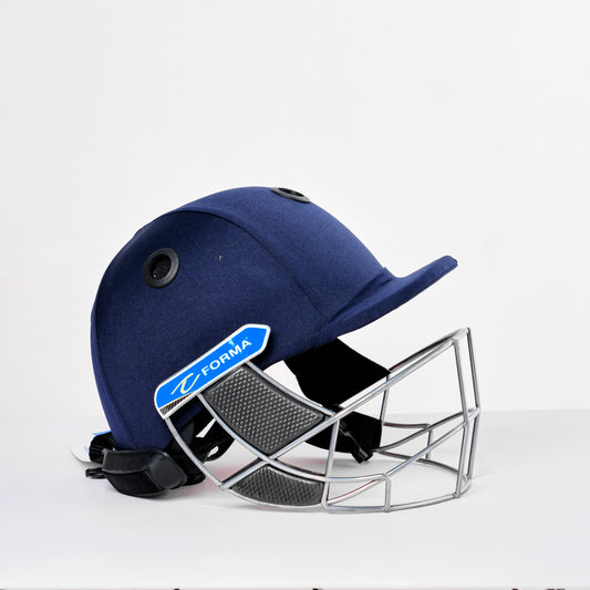 Forma Carbon X Lite Helmet SST L-XL